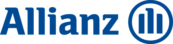 Alianz