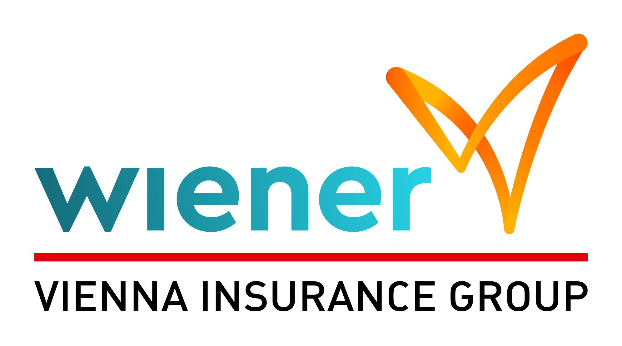 Wiener